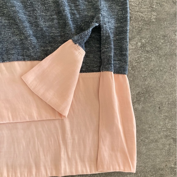 Dolan Short Sleeve T-Shirt (Anthropologie) - Picture 7 of 7